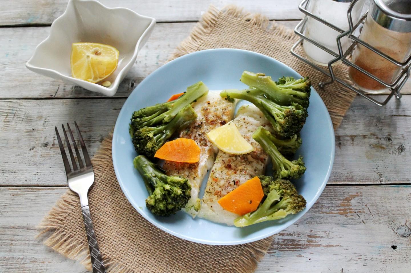 Dish image